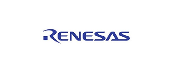 Renesas瑞萨