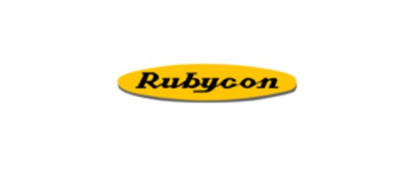 Rubycon