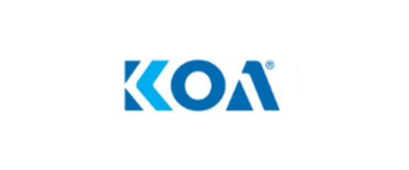 KOA