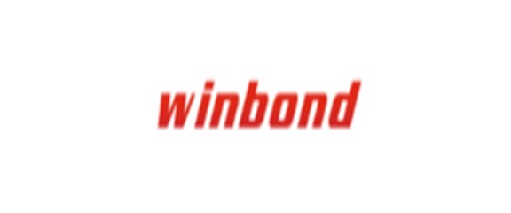 Winbond 华邦