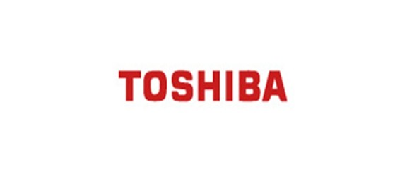 Toshiba东芝